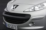 Peugeot 207 2006 года